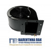 Вентилятор обдува 130FLJ5-22, 125W, 220V