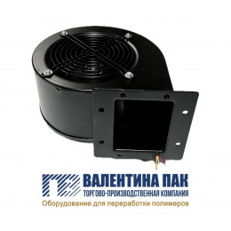 Вентилятор обдува 130FLJ5-22, 125W, 220V