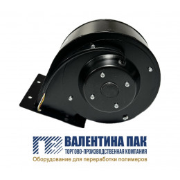 Вентилятор обдува 130FLJ5-22, 125W, 220V