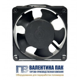 Вентилятор охлаждения DP200A