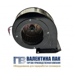 Вентилятор обдува MDYA-250, 250W, 220V