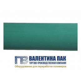 Вал резиновый 900х137 мм на АВА 45-2-900