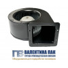 Вентилятор обдува 150FLJ2WYS5-2В, 140W, 380V