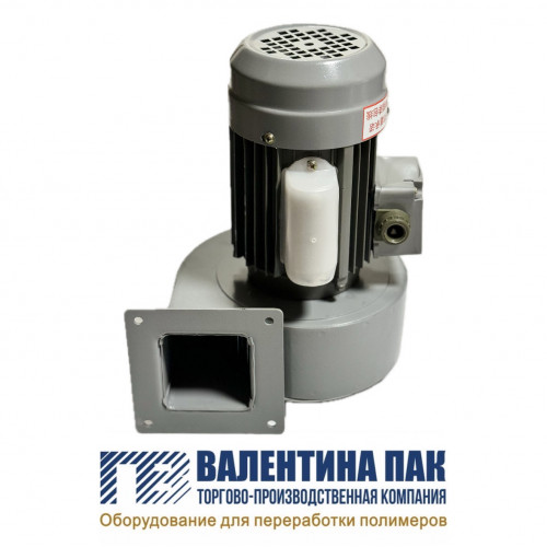 Вентилятор обдува YS5622 (DF-2), 180W, 220V, левый