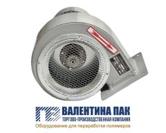 Вентилятор обдува YS5622 (DF-2), 180W, 220V, левый