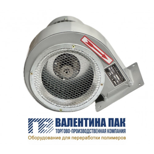 Вентилятор обдува YS5622 (DF-2), 180W, 220V, левый