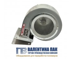 Вентилятор обдува YS7112 (DF-4), 370W, 380V, правый