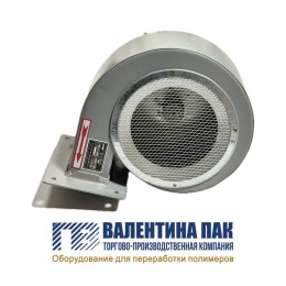 Вентилятор обдува YS7112 (DF-4), 370W, 380V, правый