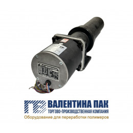 Контроль края кромки JF-11B