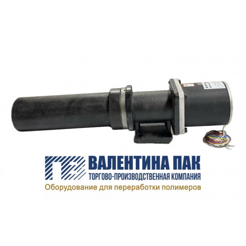 Контроль края кромки JF-11B