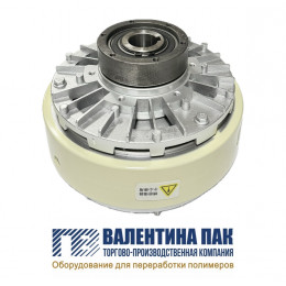 Электротормоз на намотчик FL 50K