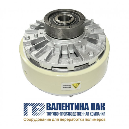 Электротормоз на намотчик FL 50K