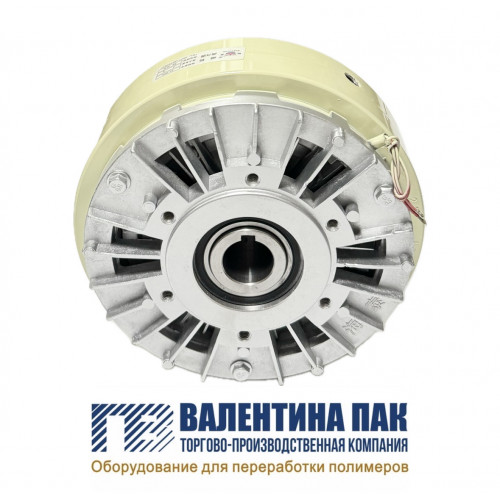 Электротормоз на намотчик FL 50K