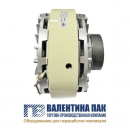 Электротормоз на намотчик FL 50K