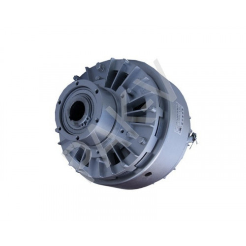 Электротормоз на намотчик FL 50K