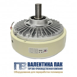 Электротормоз на размотчик FZ 50S