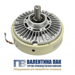 Электротормоз на размотчик FZ 50S