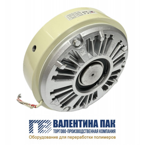 Электротормоз на размотчик FZ 50S