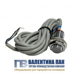 Узел контроля натяжения пленки HAITAI-B-600