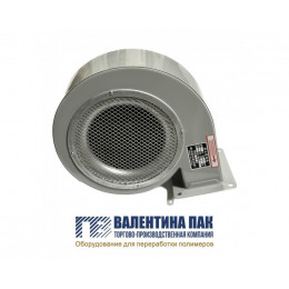 Вентилятор обдува YS8012 (DF-7), 750W, 380W, левый 