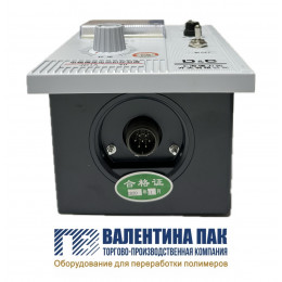 Блок управления скоростью двигателя JD1A-40