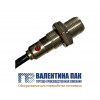 Датчик индукционный JK5002D