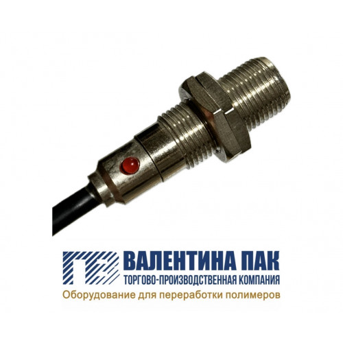 Датчик индукционный JK5002D