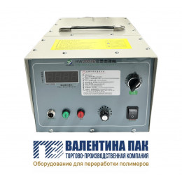Блок активатора поверхности HW2003E, 3KW
