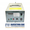 Блок активатора поверхности HW2002E, 2KW