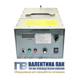 Блок активатора поверхности HW2002E, 2KW