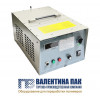 Блок активатора поверхности HW2002E, 2KW