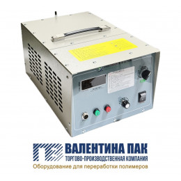 Блок активатора поверхности HW2002E, 2KW