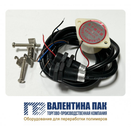 Блок компьютерный CH-III на п/м RDL