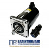 Двигатель шаговый 130BYG350A