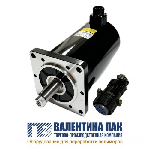 Двигатель шаговый 130BYG350A
