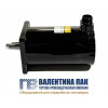 Двигатель шаговый 130BYG350A