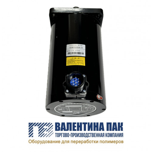 Двигатель шаговый 130BYG350A