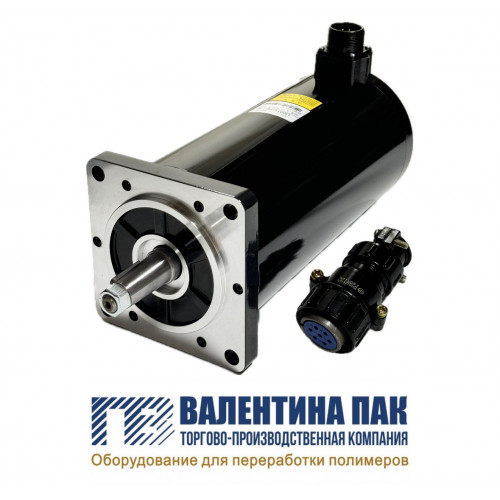 Двигатель шаговый 130BYG350С