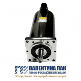 Двигатель шаговый 130BYG350С