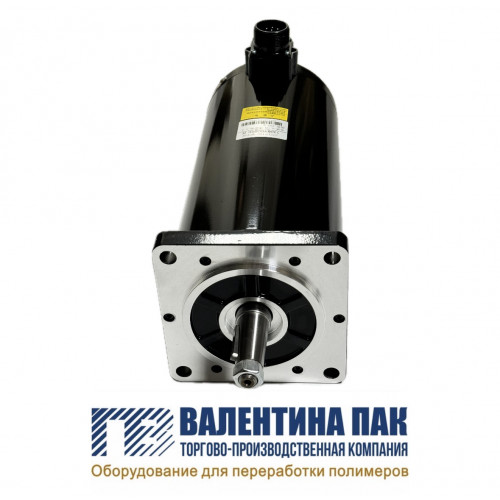 Двигатель шаговый 130BYG350С