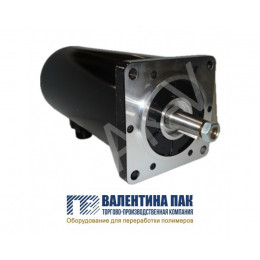 Двигатель шаговый 130BYG350С