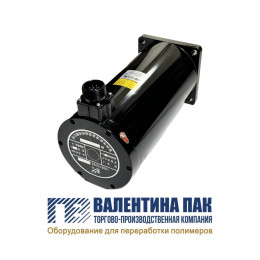 Двигатель шаговый 130BYG350С
