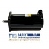 Двигатель шаговый 130BYG350С