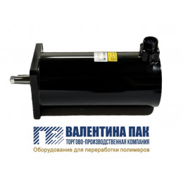 Двигатель шаговый 130BYG350С