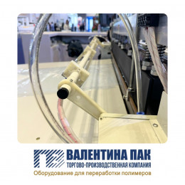  Антистатик 850 мм, рабочая поверхность - 630 мм