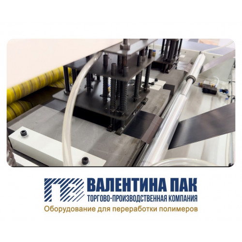 Плита пенополиуретановая 380х280х30 мм