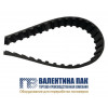 Ремень зубчатый 285L