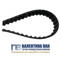 Ремень зубчатый 285L