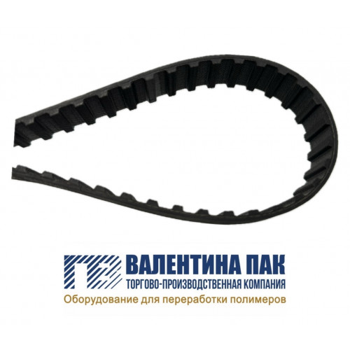 Ремень зубчатый 285L