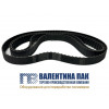 Ремень зубчатый 300L
